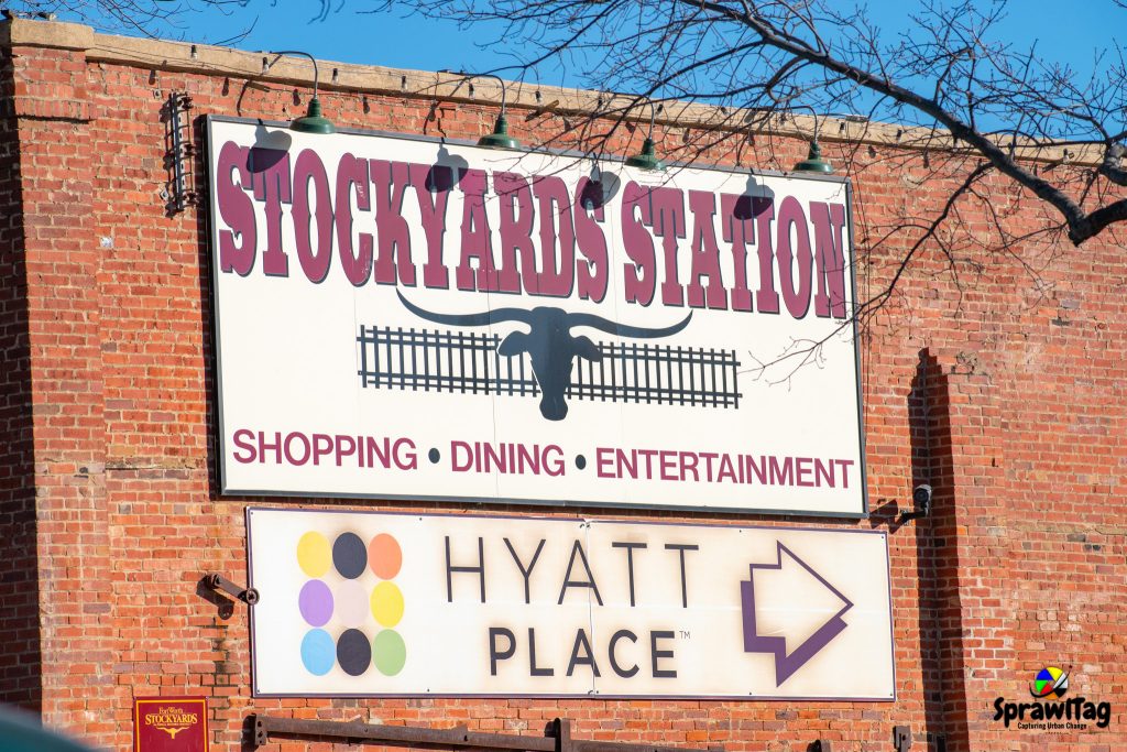 5 Reasons To Visit The Fort Worth Stock Yards
