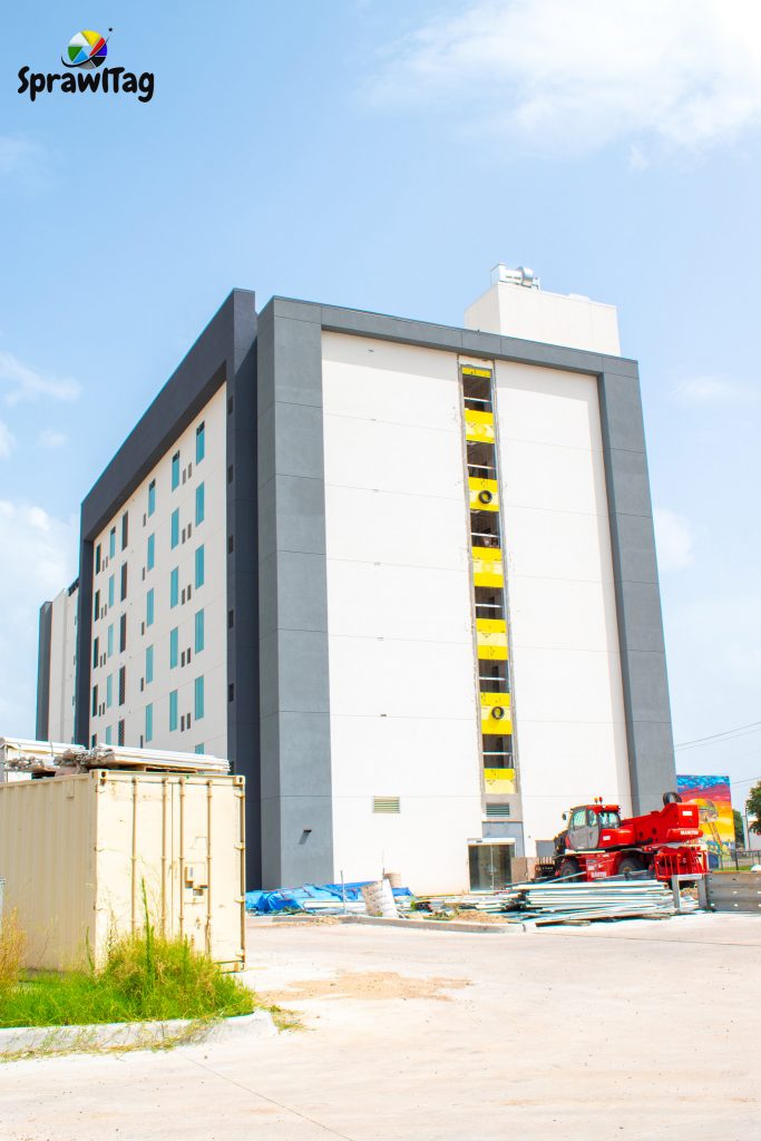 springhill suites waco
