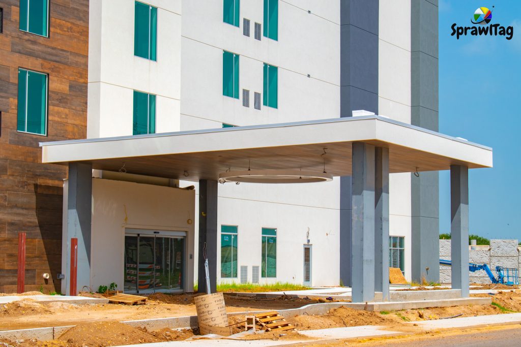 springhill suites waco
