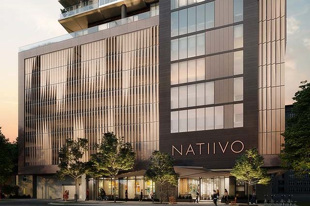 https://www.natiivoaustin.com/