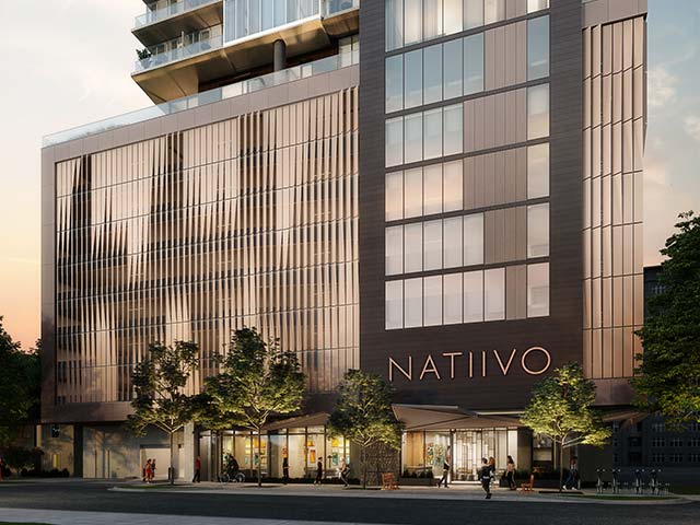 https://www.natiivoaustin.com/