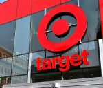 A New Target Is Coming To Yorba Linda Shopping Center In California