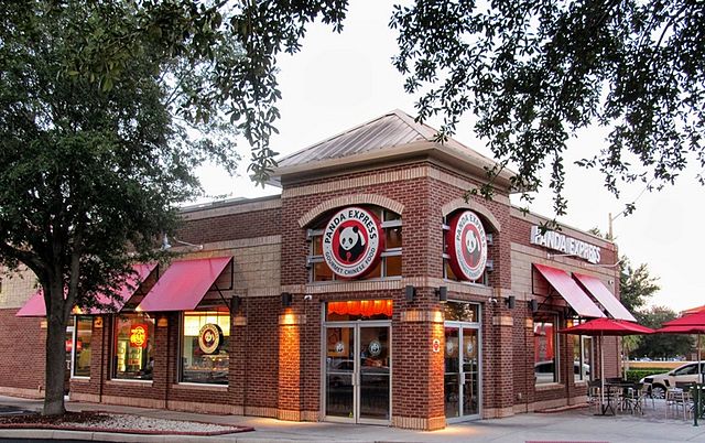 A New Panda Express Will Open On This Corner In New Braunfels ⋆ ...