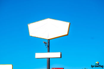 Closed Dennys Closed Dennys