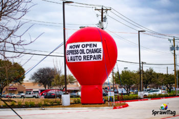 Service First Service First